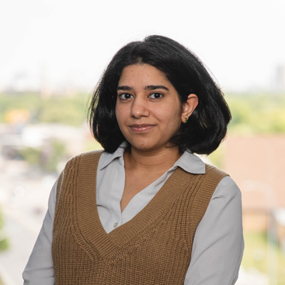 Kiran Kaur | Heartland CPAs | Winnipeg, Manitoba Accountants