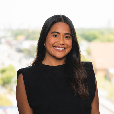 Patricia Detera | Heartland CPAs | Winnipeg, Manitoba Accountants