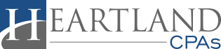 Heartland CPAs