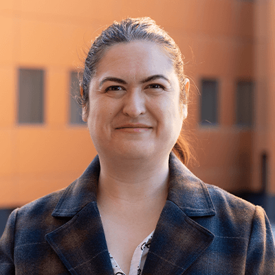 Julia Piva | Heartland CPAs | Winnipeg, Manitoba Accountants