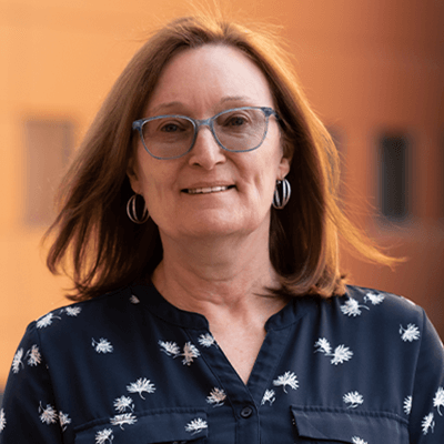 Patricia Sedgwick | Heartland CPAs | Winnipeg, Manitoba Accountants