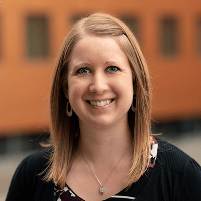 Carrie Enns | Heartland CPAs | Winnipeg, Manitoba Accountants