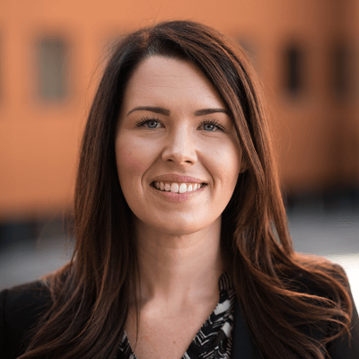 Katherine Rusk-Jones | Heartland CPAs | Winnipeg, Manitoba Accountants