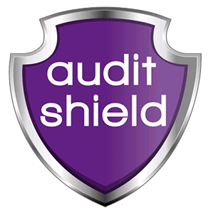 Audit Shield