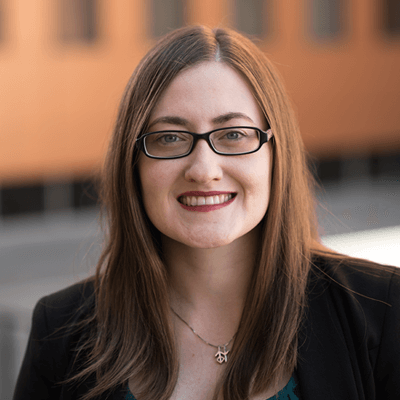 Erica Minarik | Heartland CPAs | Winnipeg, Manitoba Accountants